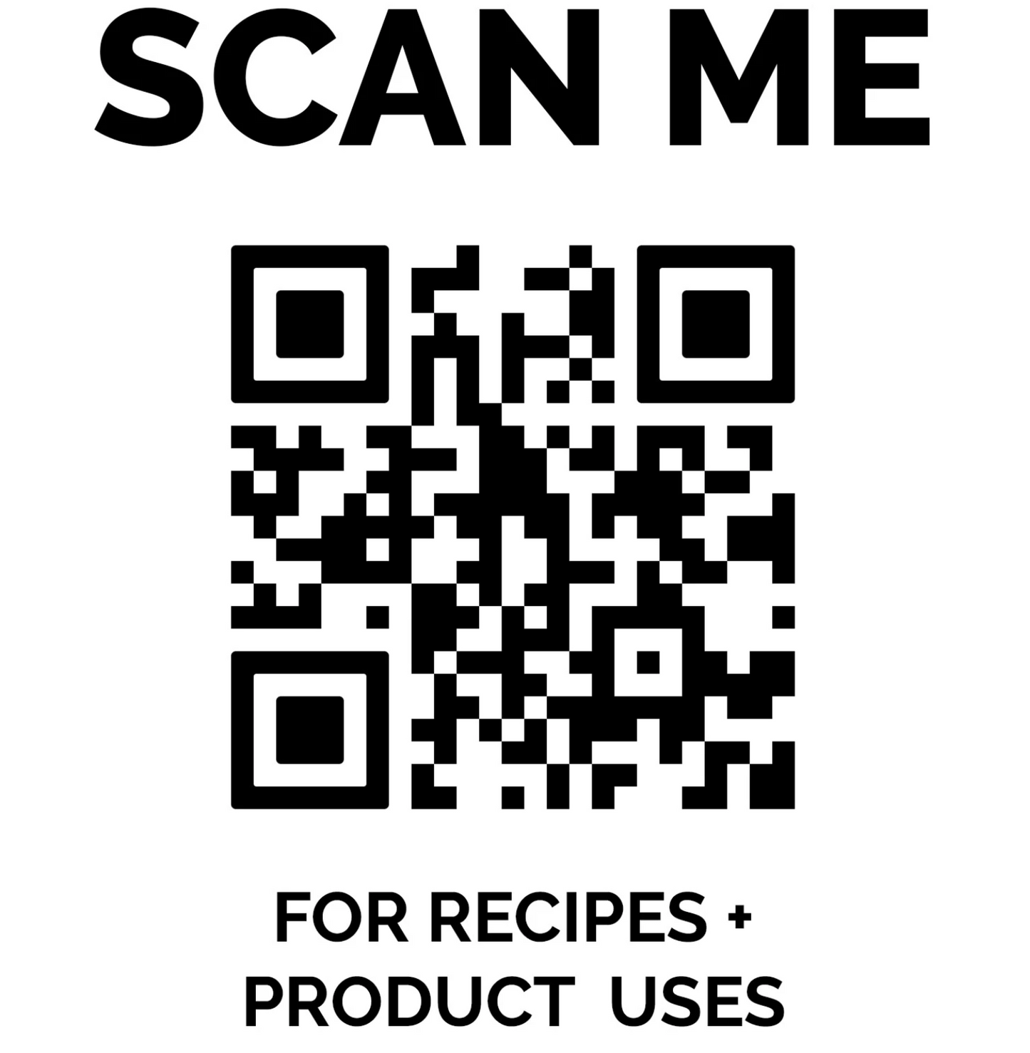 Champagne Honey Mustard