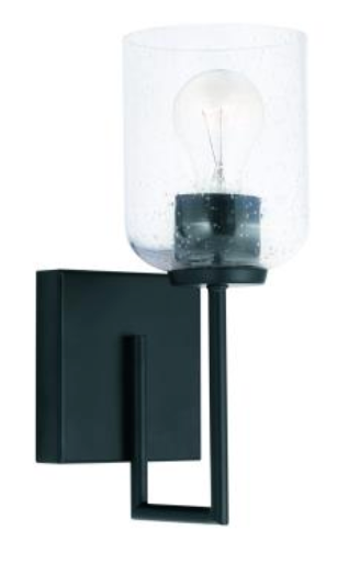 Anthony Wall Sconce
