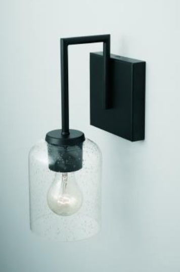 Anthony Wall Sconce