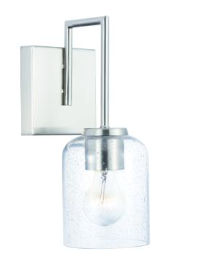Anthony Wall Sconce
