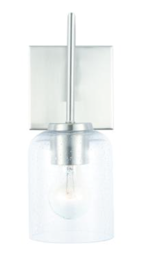Anthony Wall Sconce