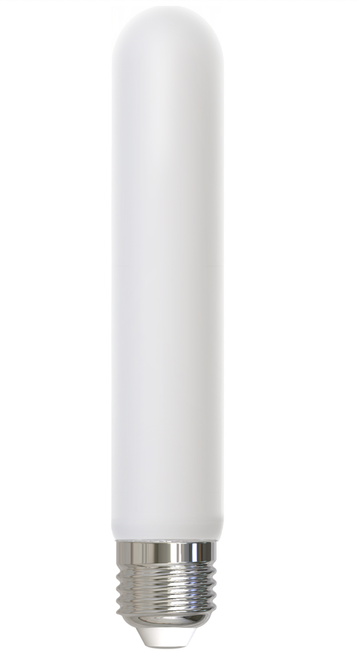 Frost T9 E26 2700K Bulb