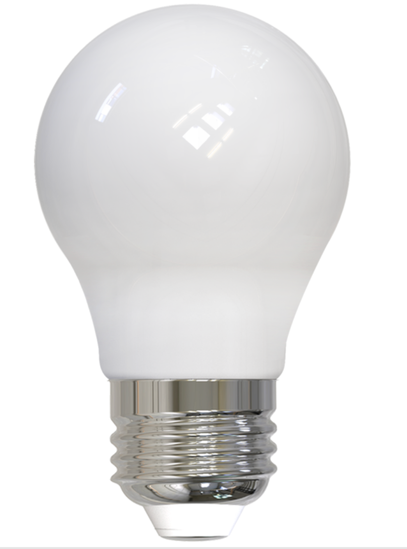 Milky A15 2700k Bulb
