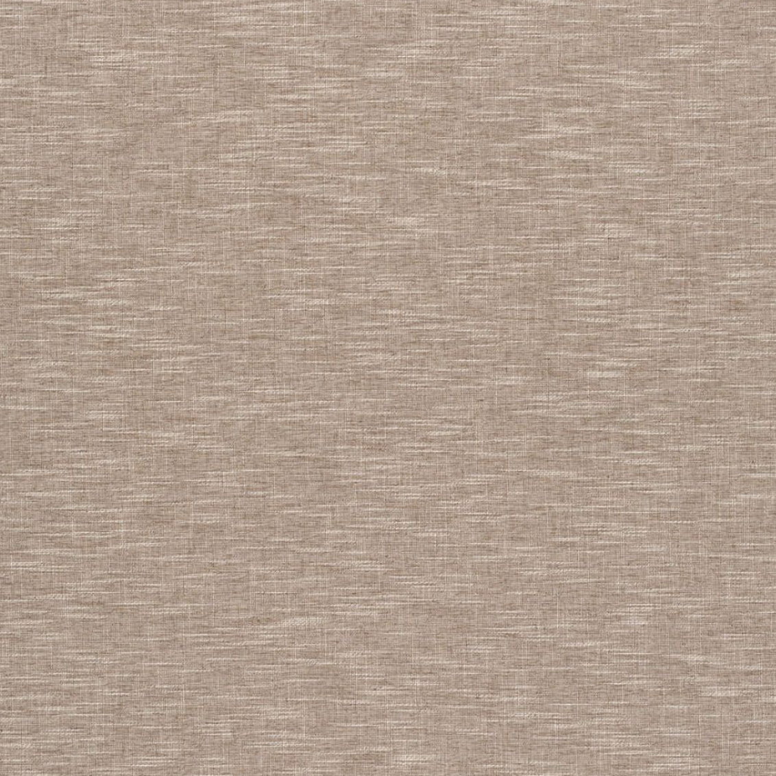 Emmy Swivel Accent Chair