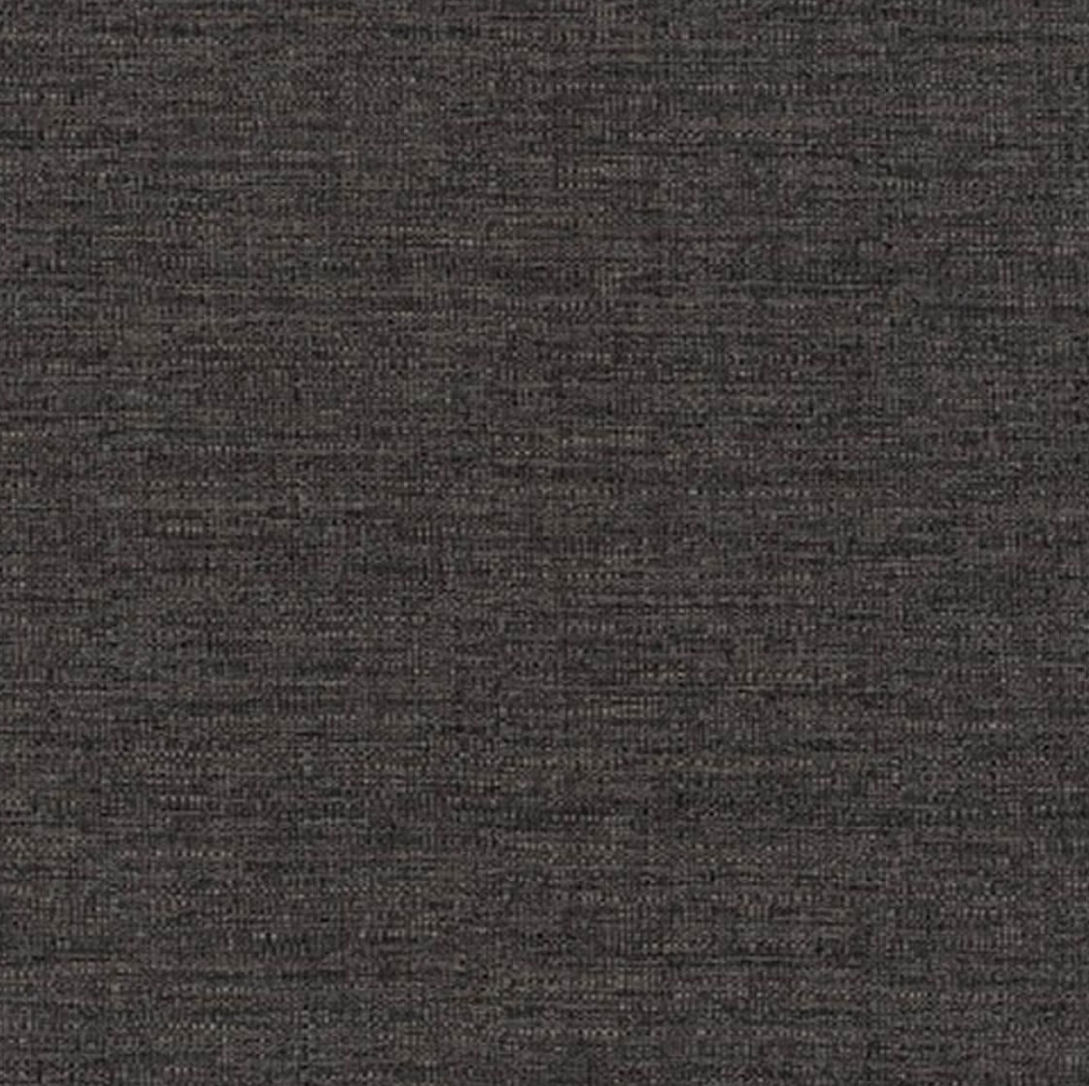 Emmy Swivel Accent Chair