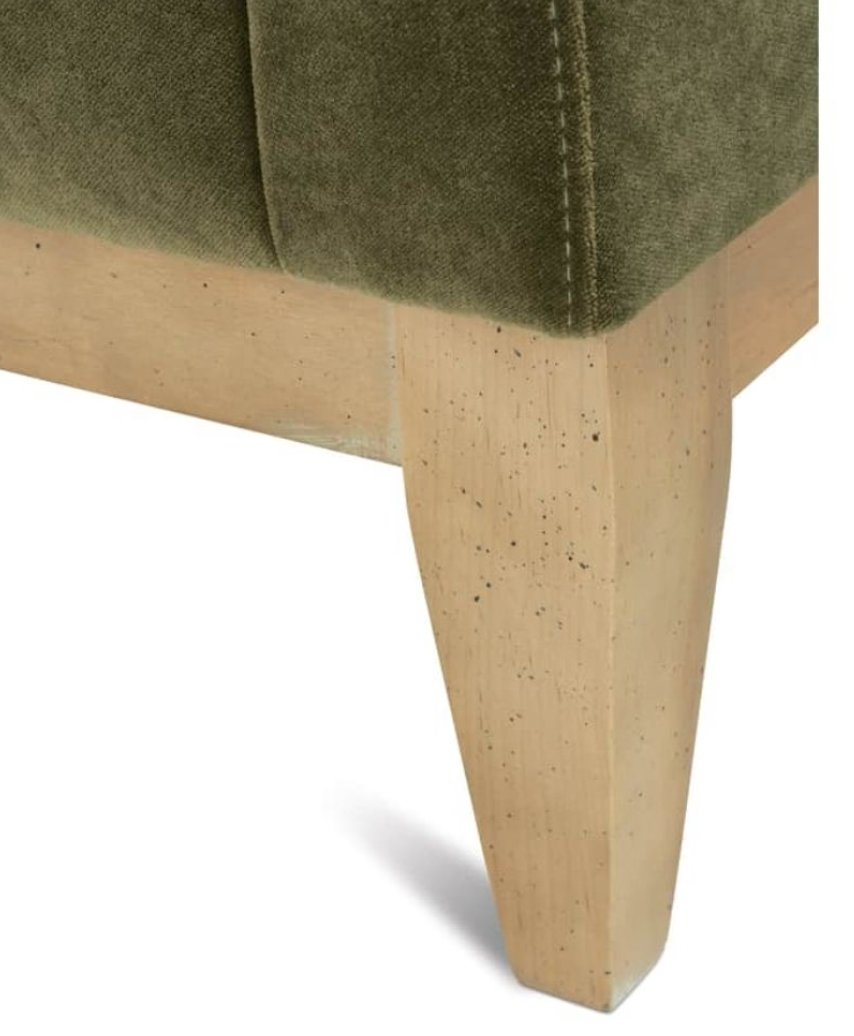 Leonard Sofa