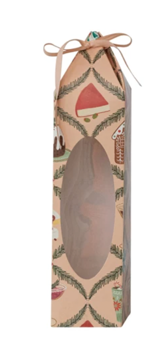 Christmas Gift Boxes