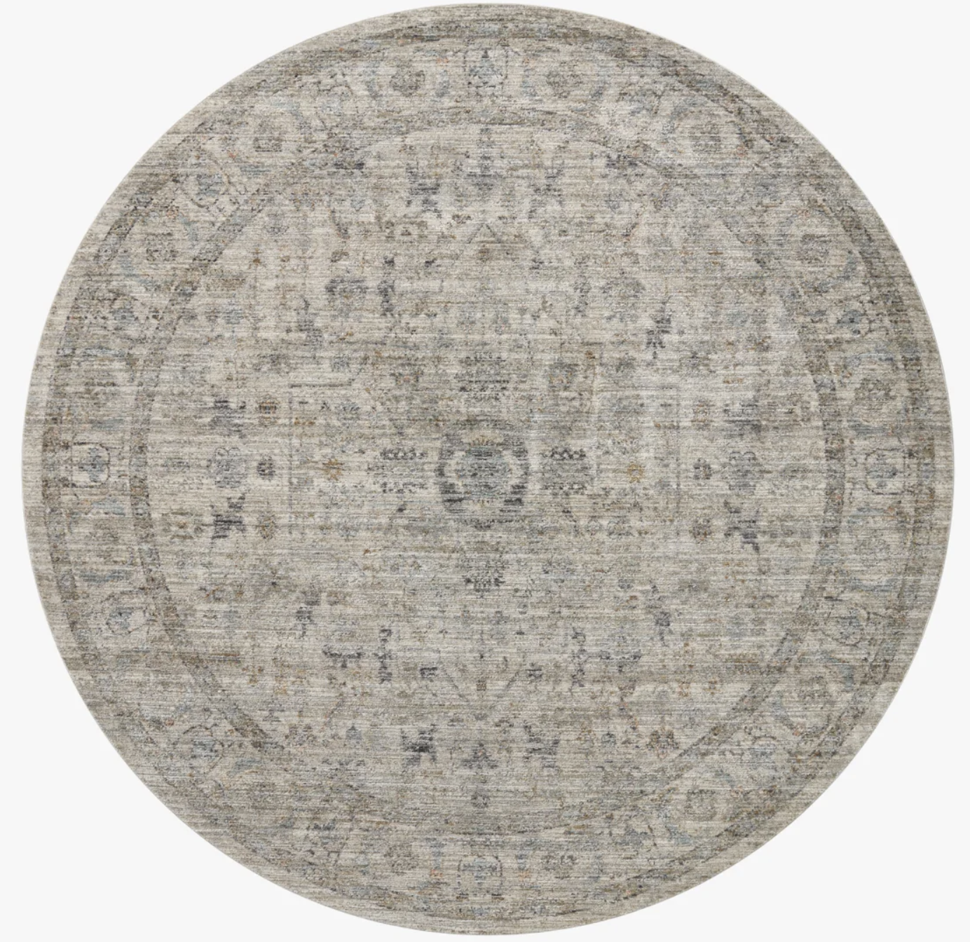 Katherine Beige/ Mist Rug