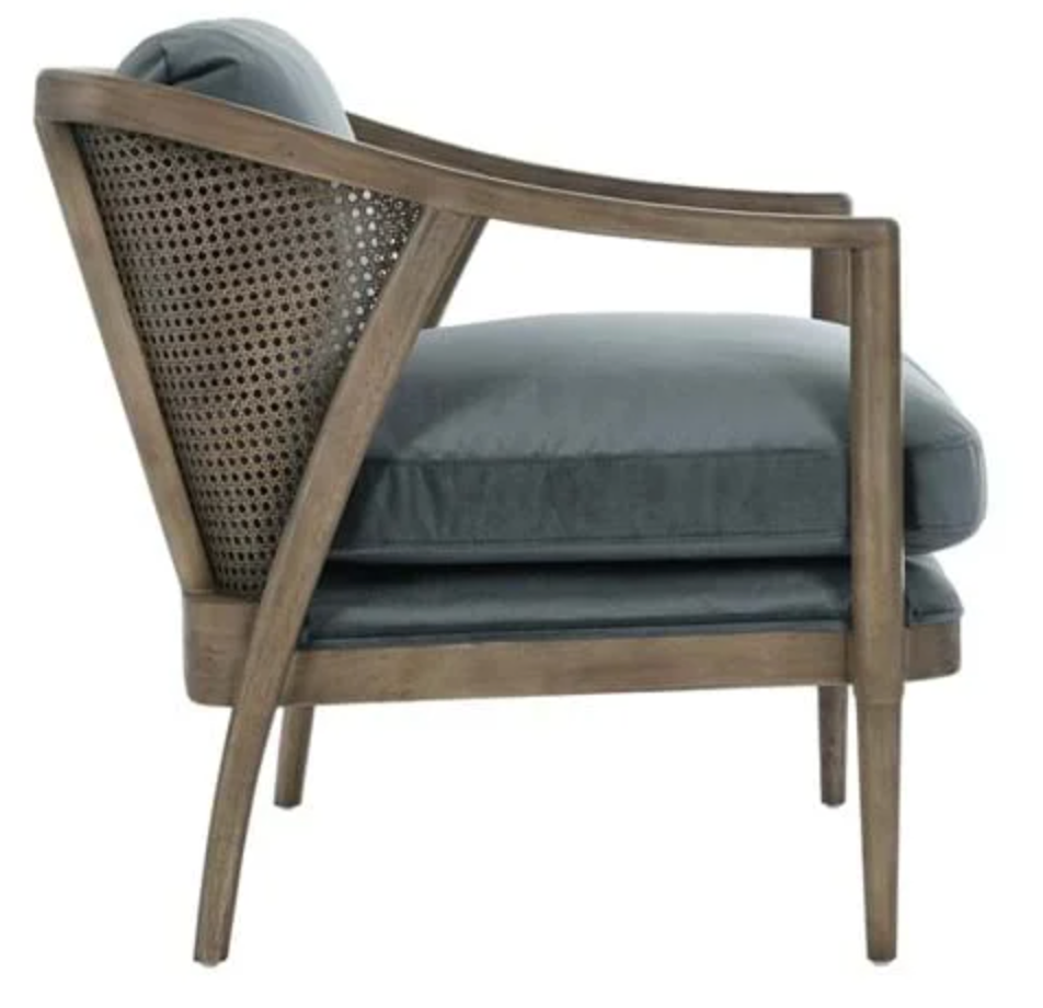 Lee Accent Chair
