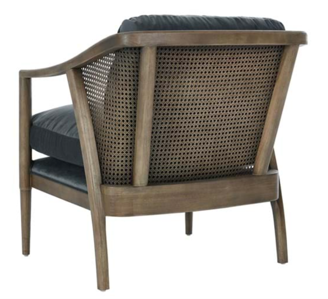 Lee Accent Chair