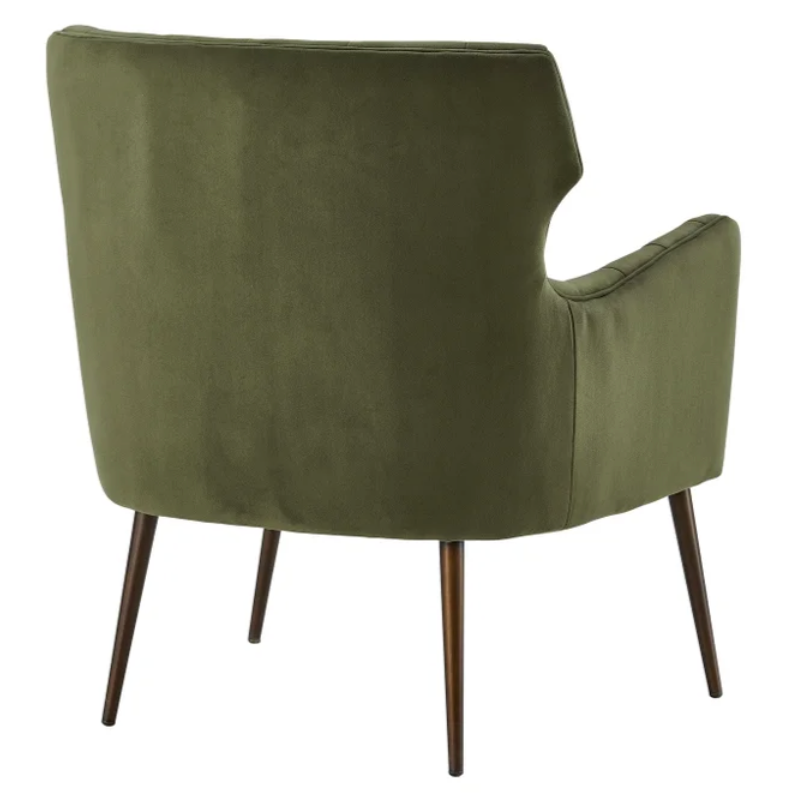 Noble Accent Chair