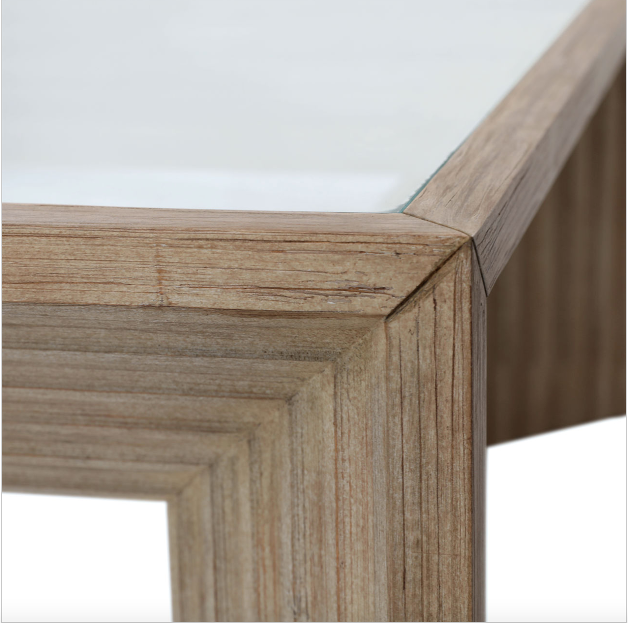 Mabel Coffee Table