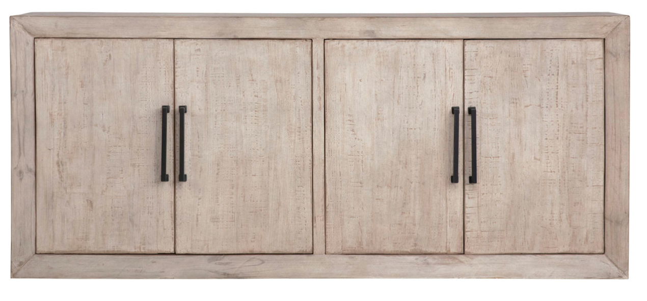 Shayna Sideboard