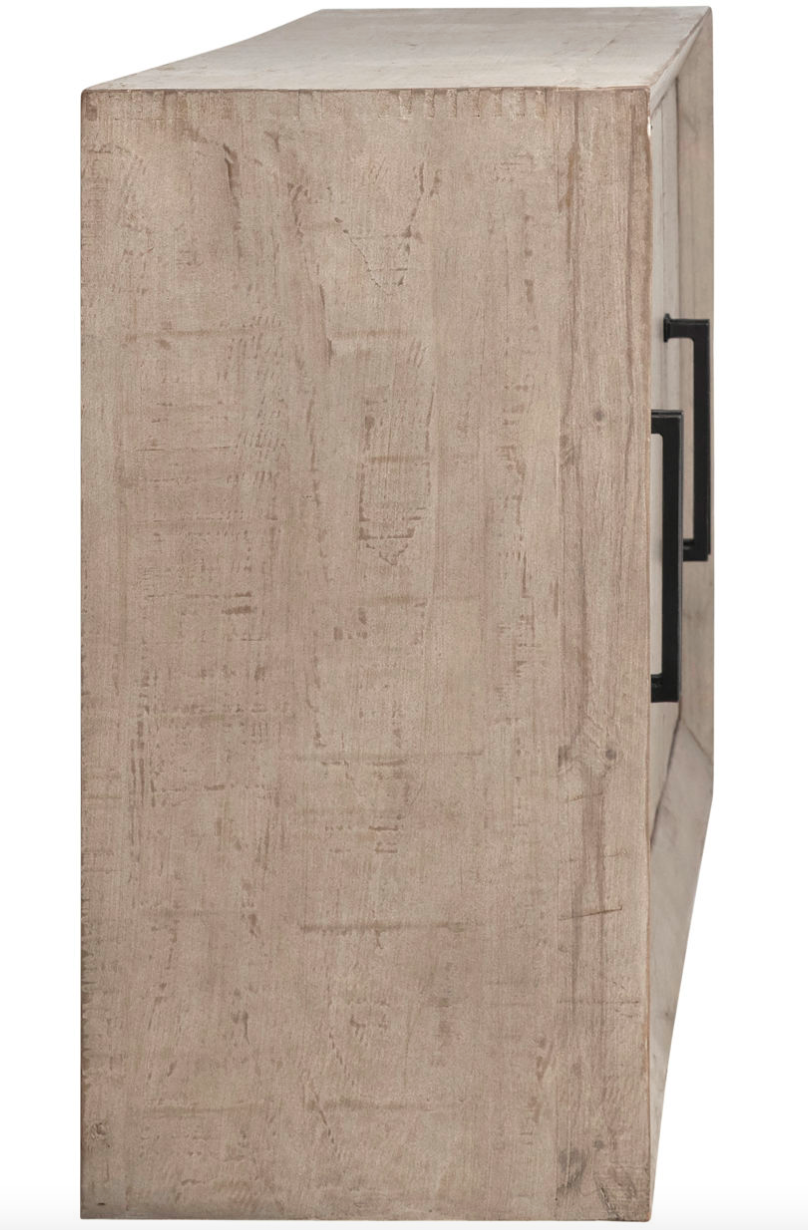 Shayna Sideboard
