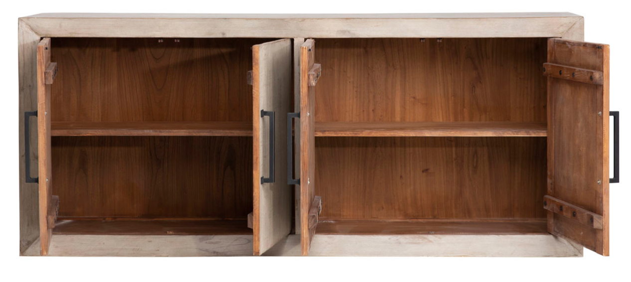 Shayna Sideboard
