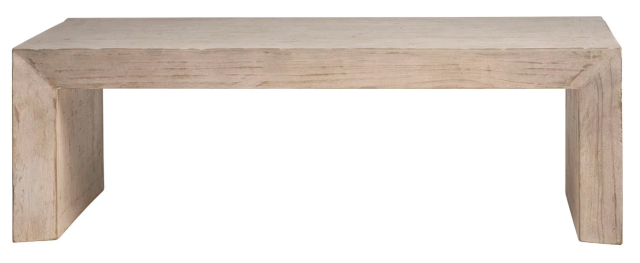 Shayna Coffee Table