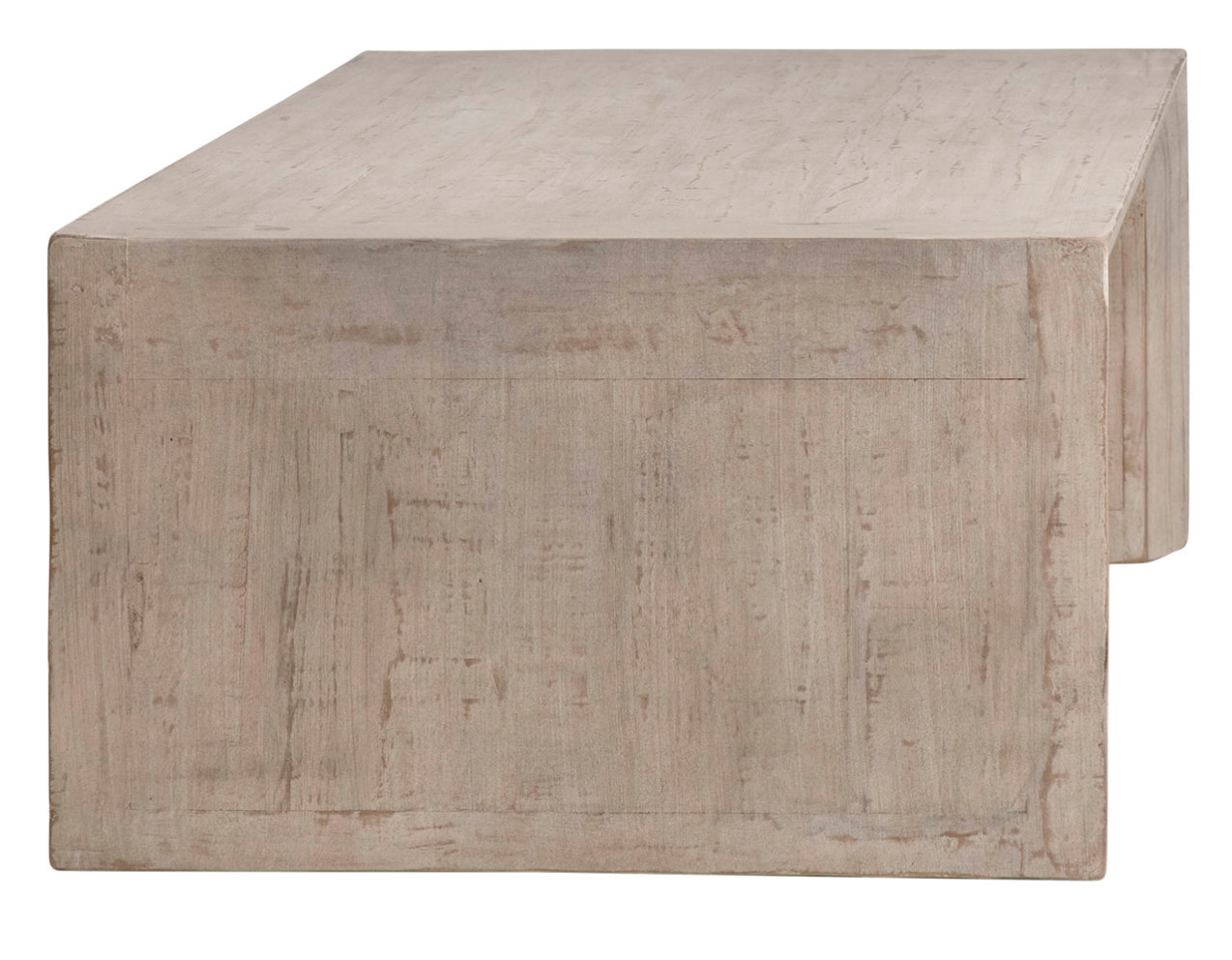 Shayna Coffee Table