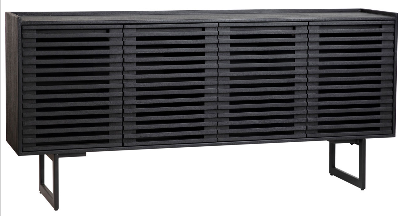 Winford SIdeboard
