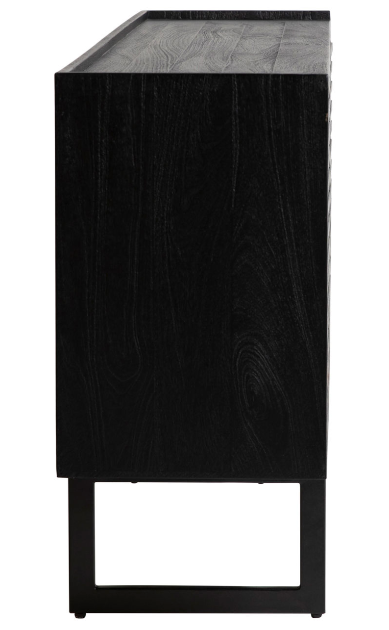 Winford SIdeboard
