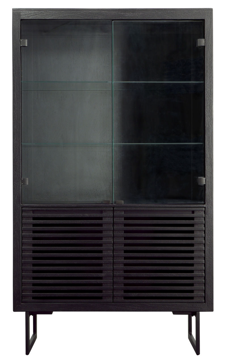 Winford Cabinet