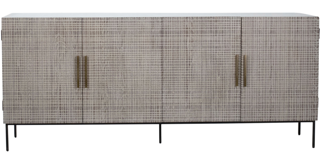 Mikayla Sideboard