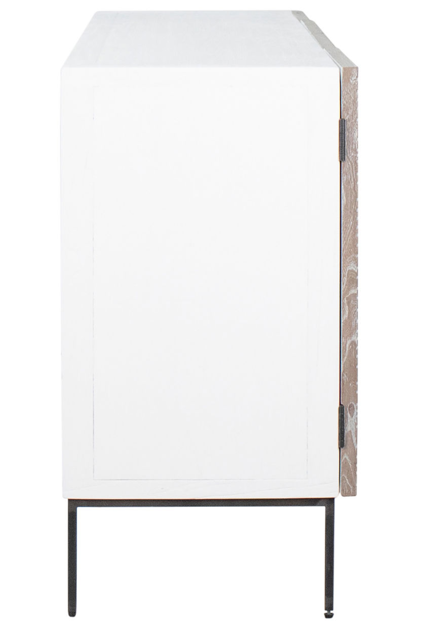 Mikayla Sideboard
