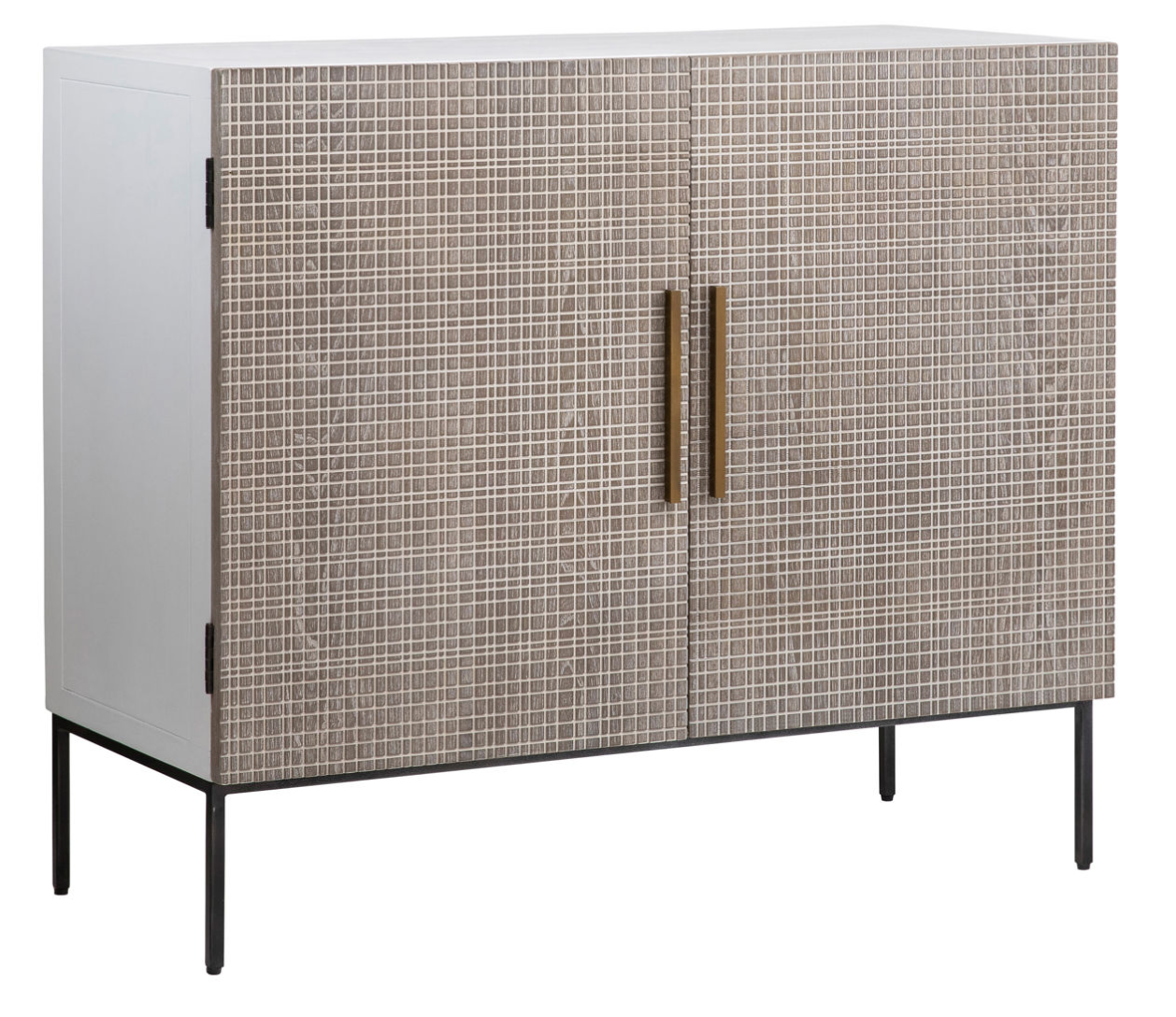 Mikayla Cabinet