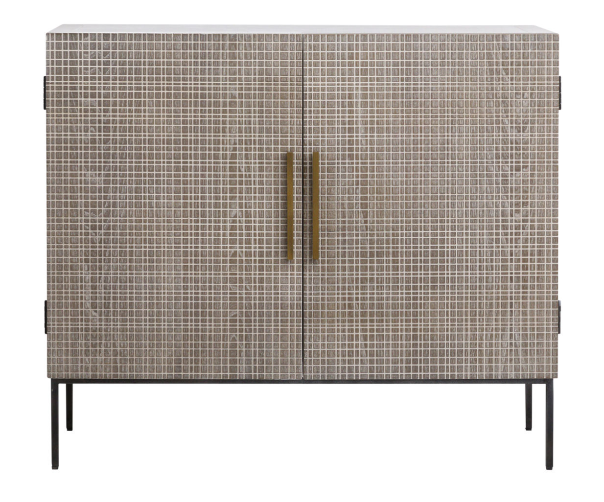 Mikayla Cabinet
