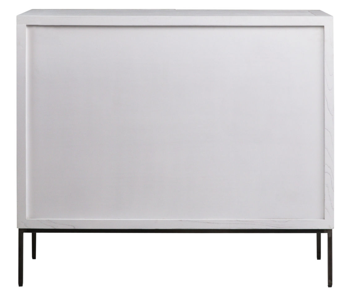 Mikayla Cabinet