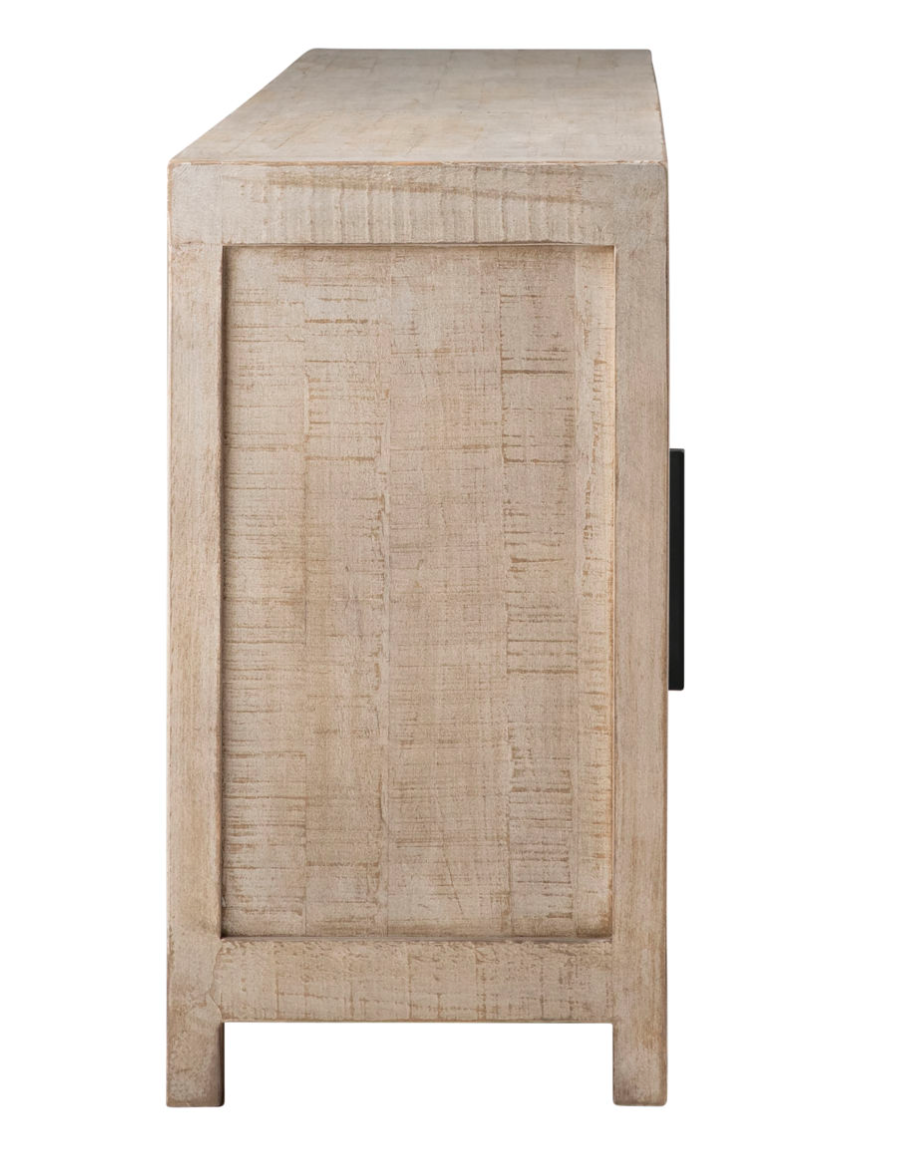 Lorena Sideboard