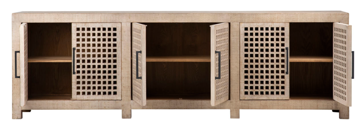 Lorena Sideboard