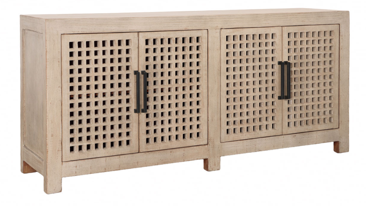 Lorena Sideboard