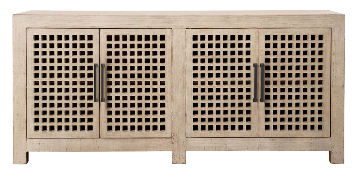 Lorena Sideboard