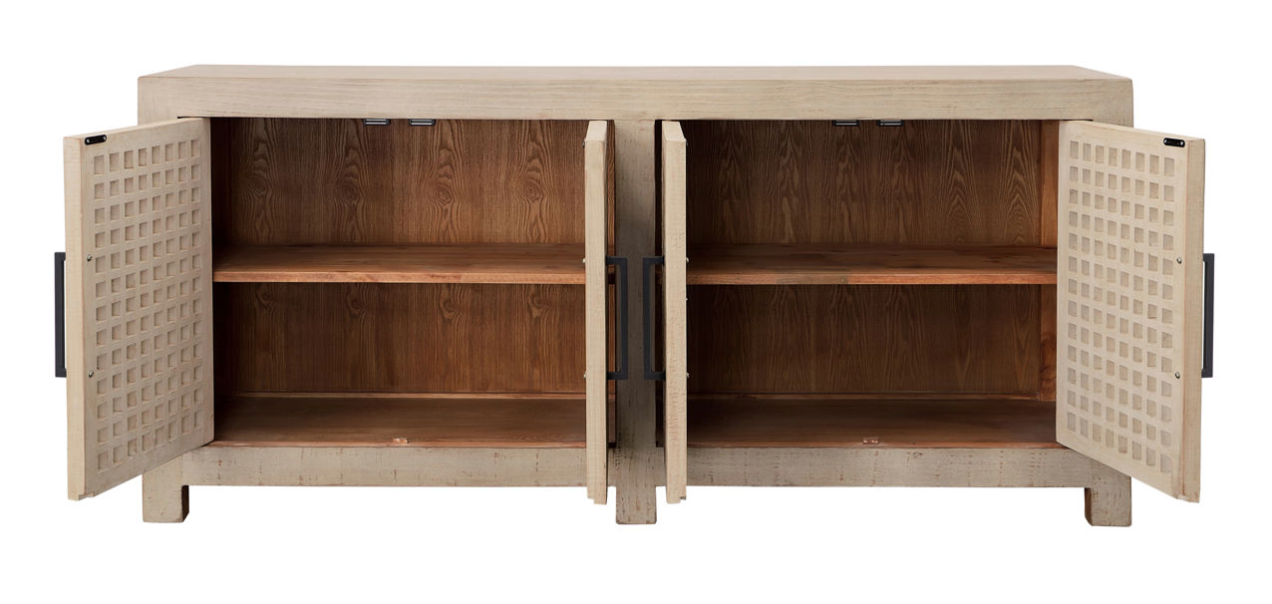 Lorena Sideboard