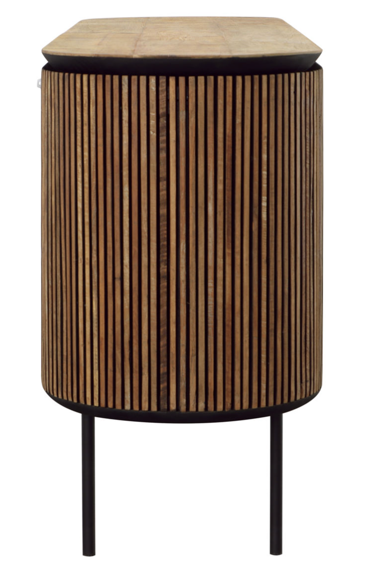 Marcus Sideboard