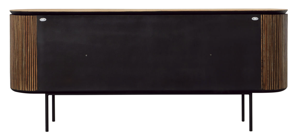 Marcus Sideboard
