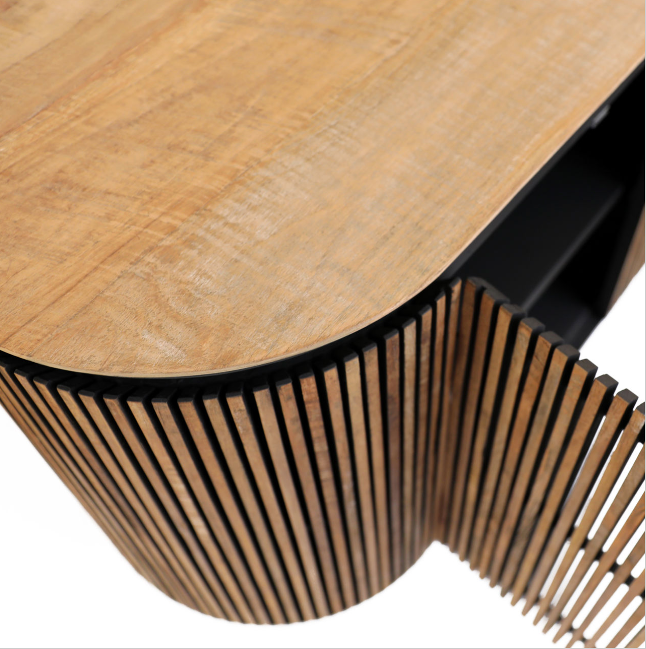 Marcus Sideboard