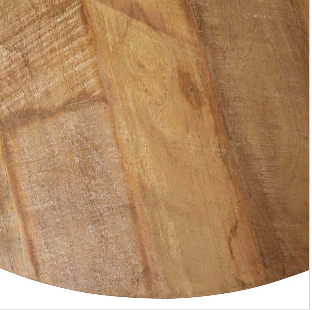 marcus Coffee Table