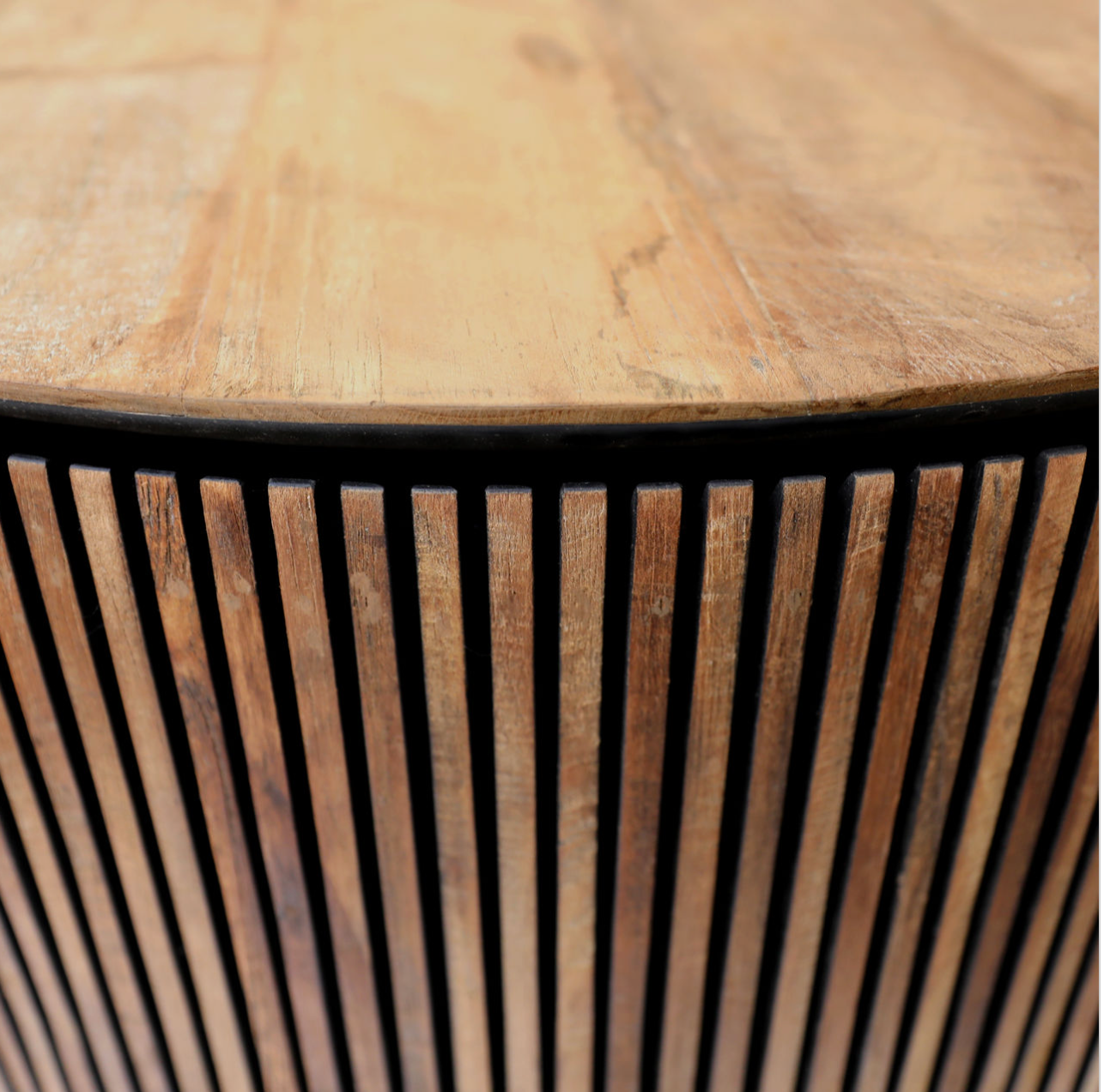 marcus Coffee Table