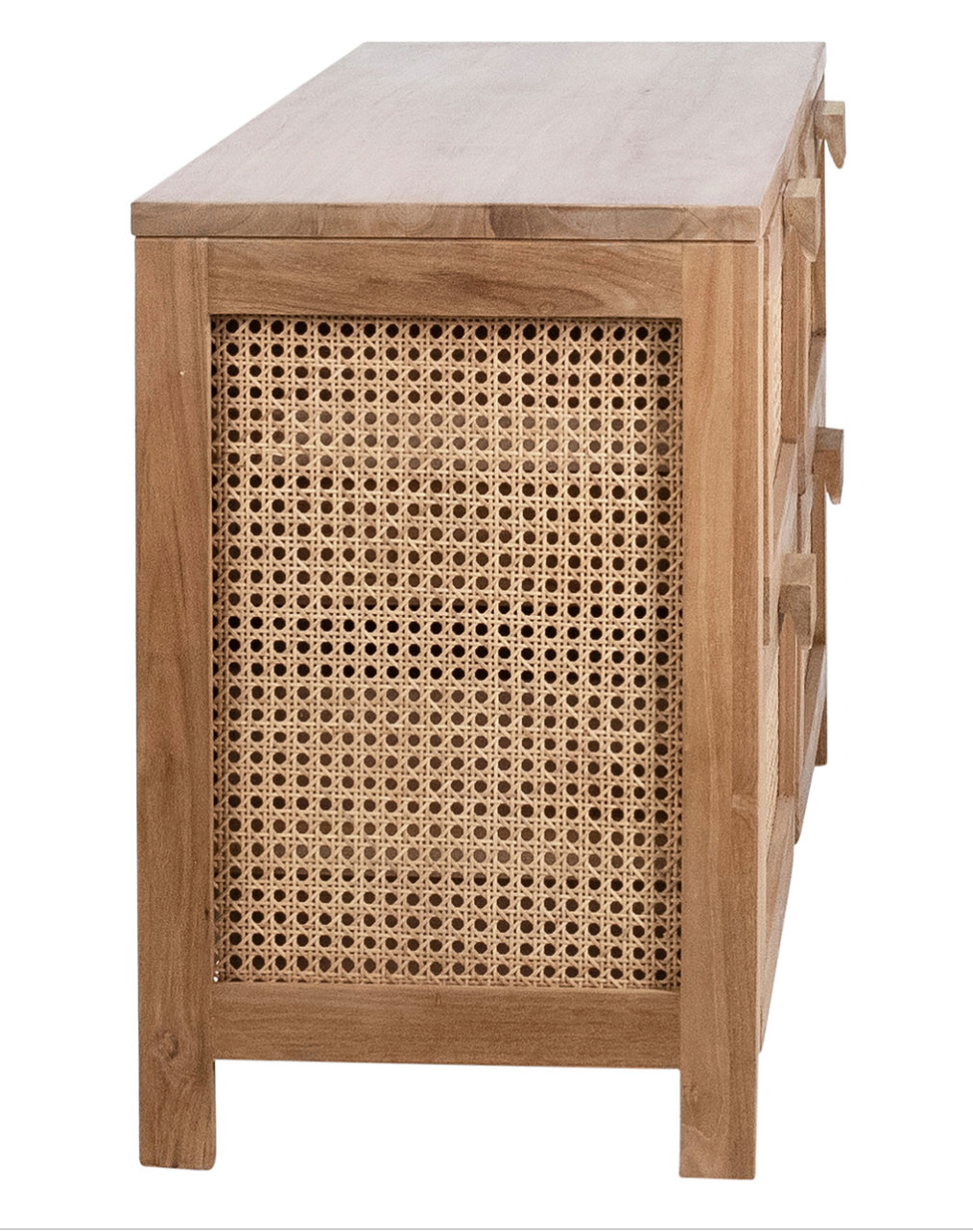Simon Sideboard