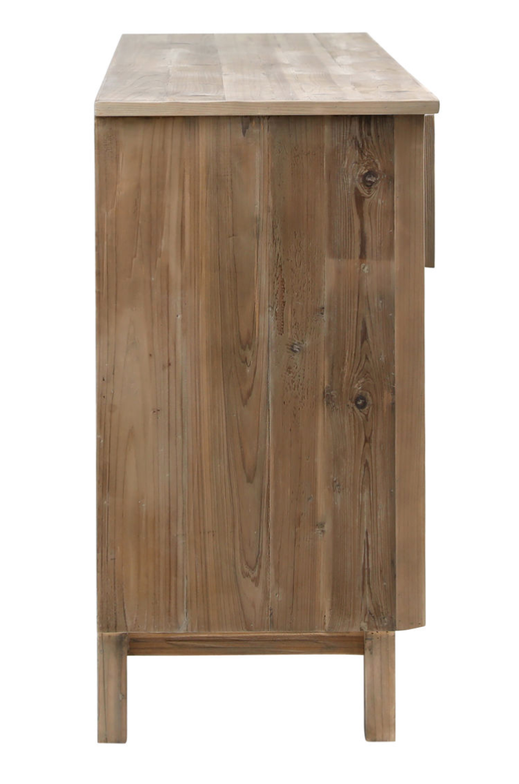 Matteo Sideboard