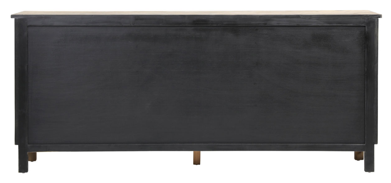 Matteo Sideboard