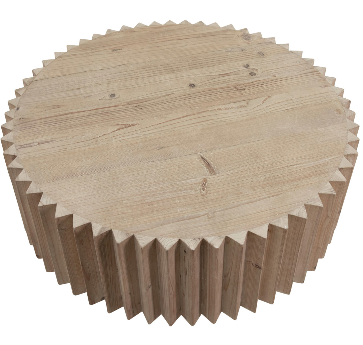 Buchanan Coffee Table