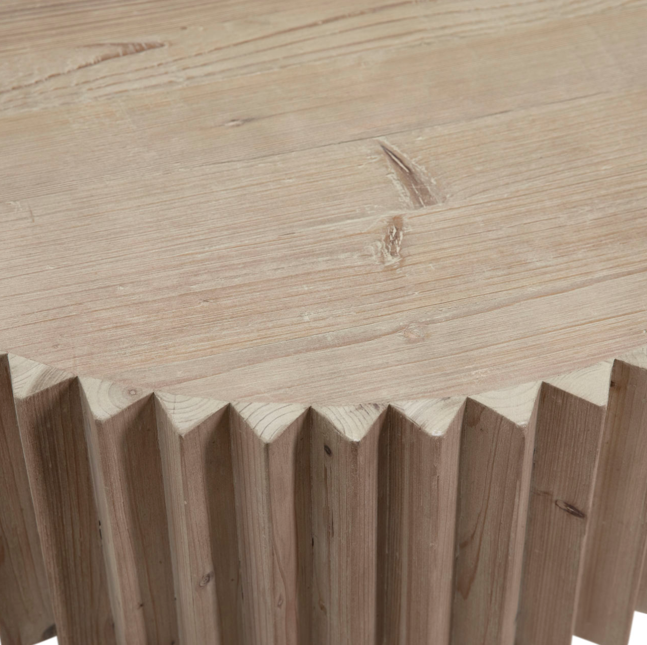 Buchanan Coffee Table