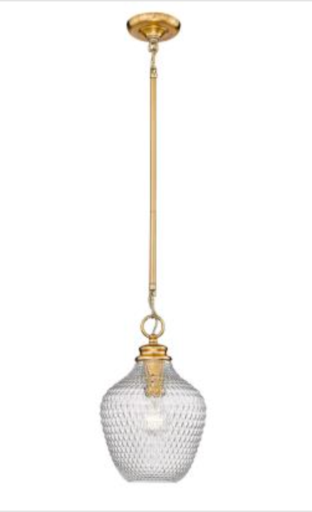 Addi Pendant