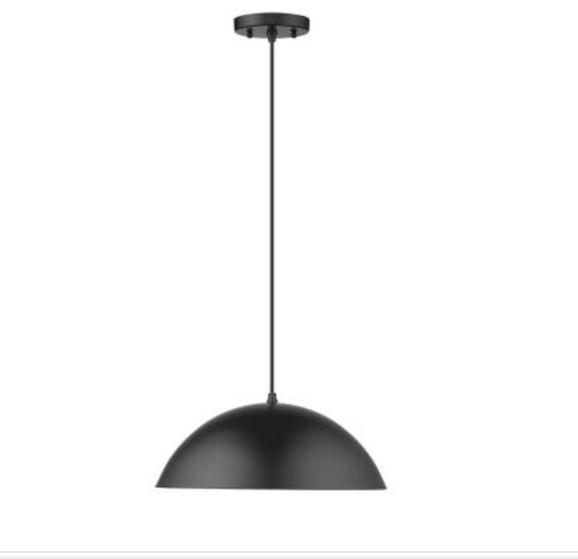 Lakin Pendant