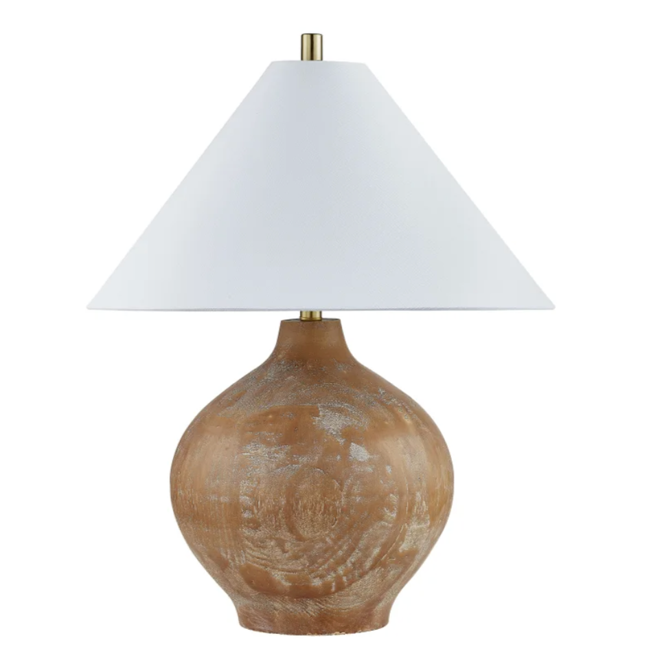 Serenity Table Lamp