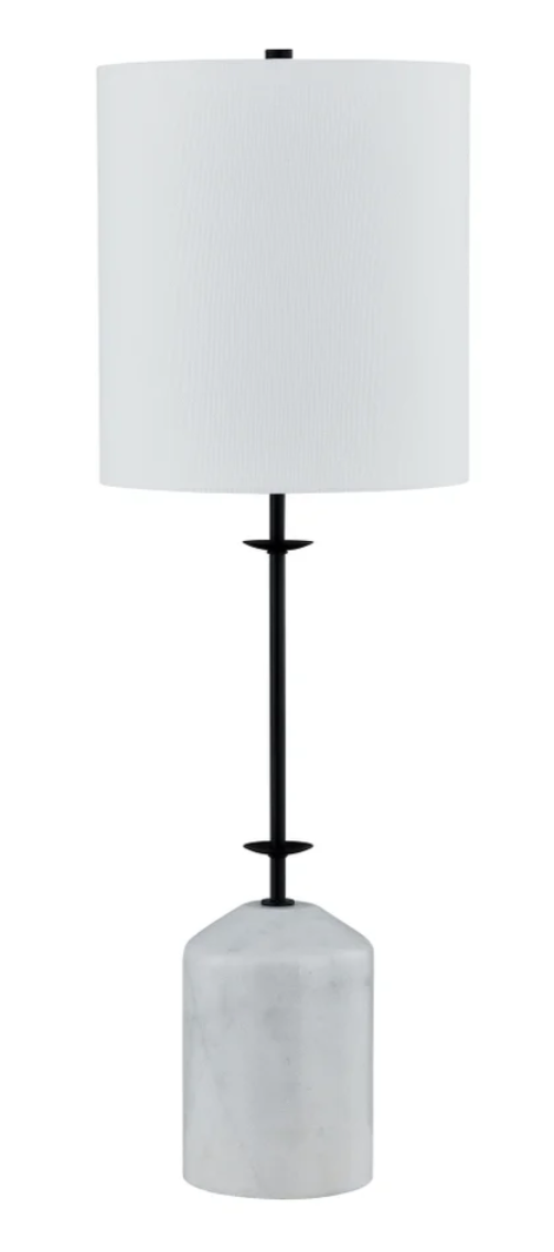 Lilly Table Lamp