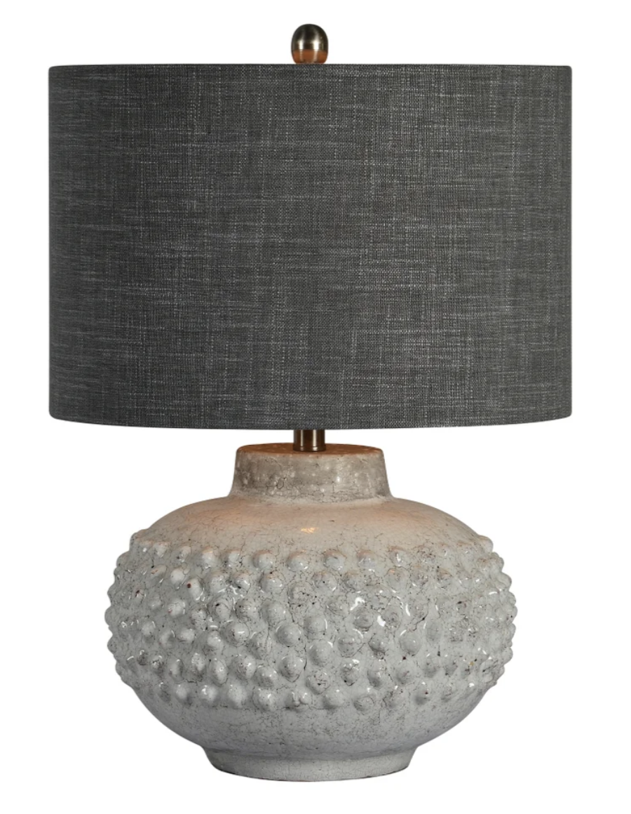 Ashley Table Lamp