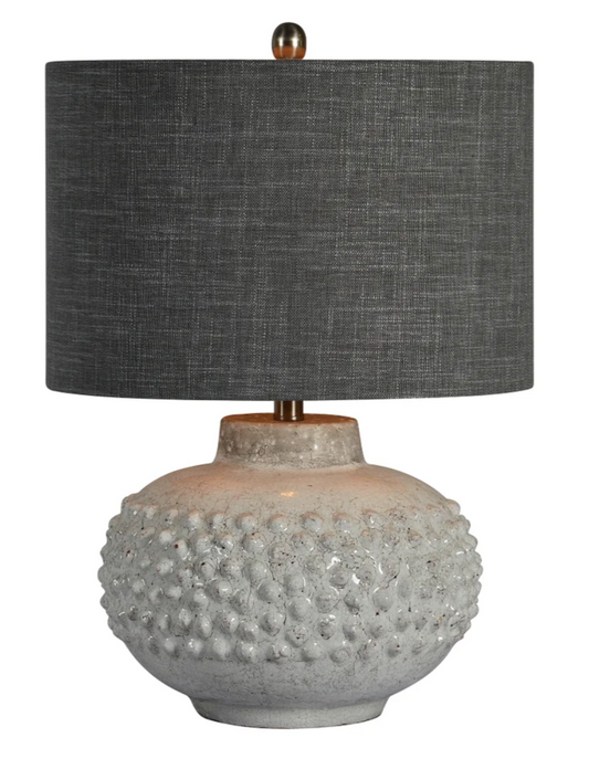 Ashley Table Lamp